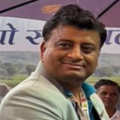 Sunil Kashiram Solanki - B.Sc & M.B.A | Certified Career Counsellor for International Studies | Study Abroad Counselling | Career & Course Selection | Profile Assessment | University & Course Shortlisting | Country & University Guidance | Application & Documentation Support | Education Cost Planning